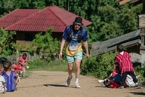 BIB: 
                            <button type="button" onclick="openModal(26715326)" class="btn btn-primary btn-sm float-right btn-popup" data-toggle="modal" data-target=".modal-high-quality">
                        <i class="fas fa-shopping-cart"></i> Add to Cart
                    </button>
                                            <button type="button" onclick="isThisMe(26715326, true)" class="btn btn-success btn-sm float-right btn-popup btn-isme hidden" data-toggle="tooltip" data-placement="bottom" title="นี่คือรูปของคุณใช่ไหม คลิกที่นี่เพื่อเอาเข้าอัลบั้ม">
                        <i class="fas fa-plus"></i> Add to album
                    </button>
                    <button type="button" onclick="isThisMe(26715326, false)" class="btn btn-warning btn-sm float-right btn-popup btn-isnotme hidden">
                        <i class="fas fa-ban"></i> Remove from album
                    </button>